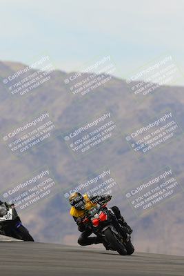 media/Apr-12-2025-Race Pace (Sat) [[9230add55f]]/Vested/2-Turn 9 (1010am)/